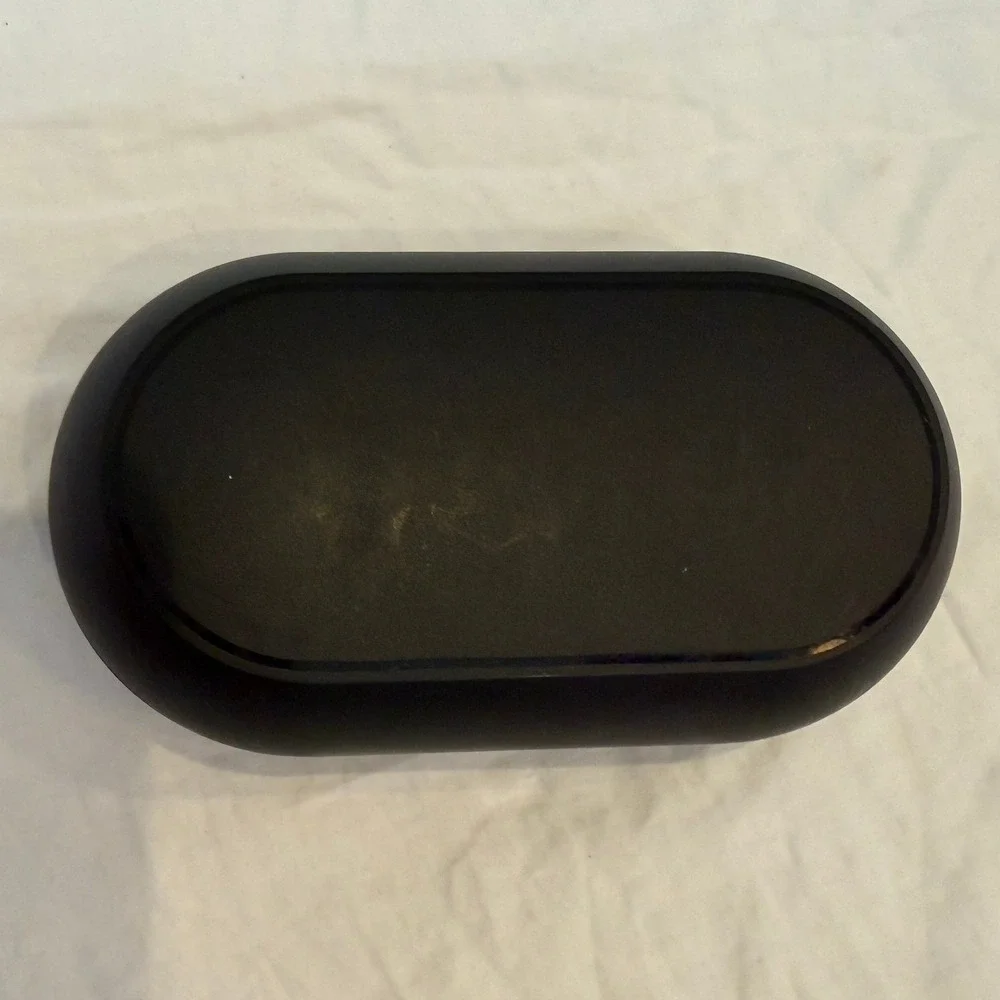 N/A dual wireless